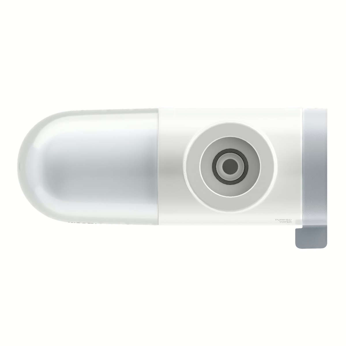 Xiaomi Faucet Water Purifier