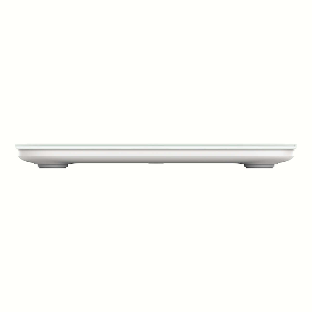 Xiaomi Smart Scale S200 - White
