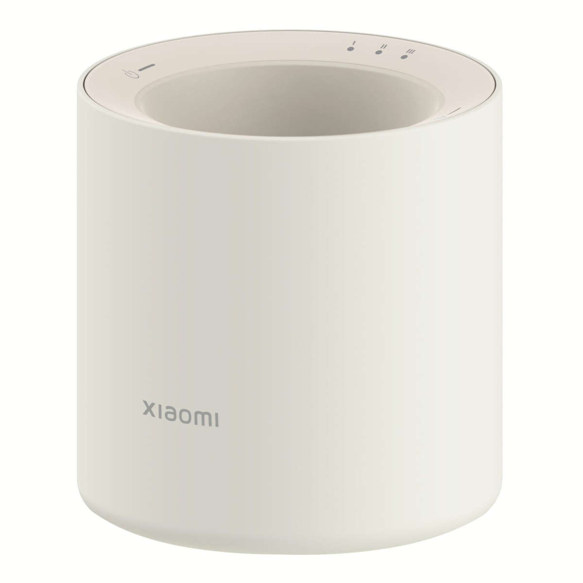 Xiaomi Smart Scent Diffuser (Smart App Control, RGB Ambient Lighting, Motion Sensor, 50-Day Battery)