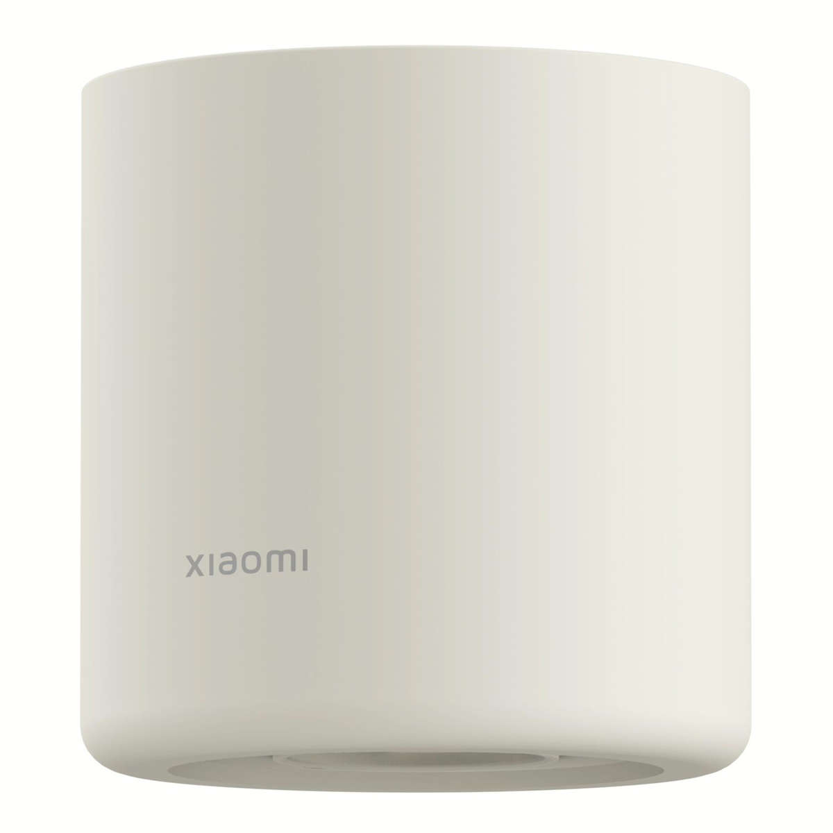 Xiaomi Smart Scent Diffuser (Smart App Control, RGB Ambient Lighting, Motion Sensor, 50-Day Battery)