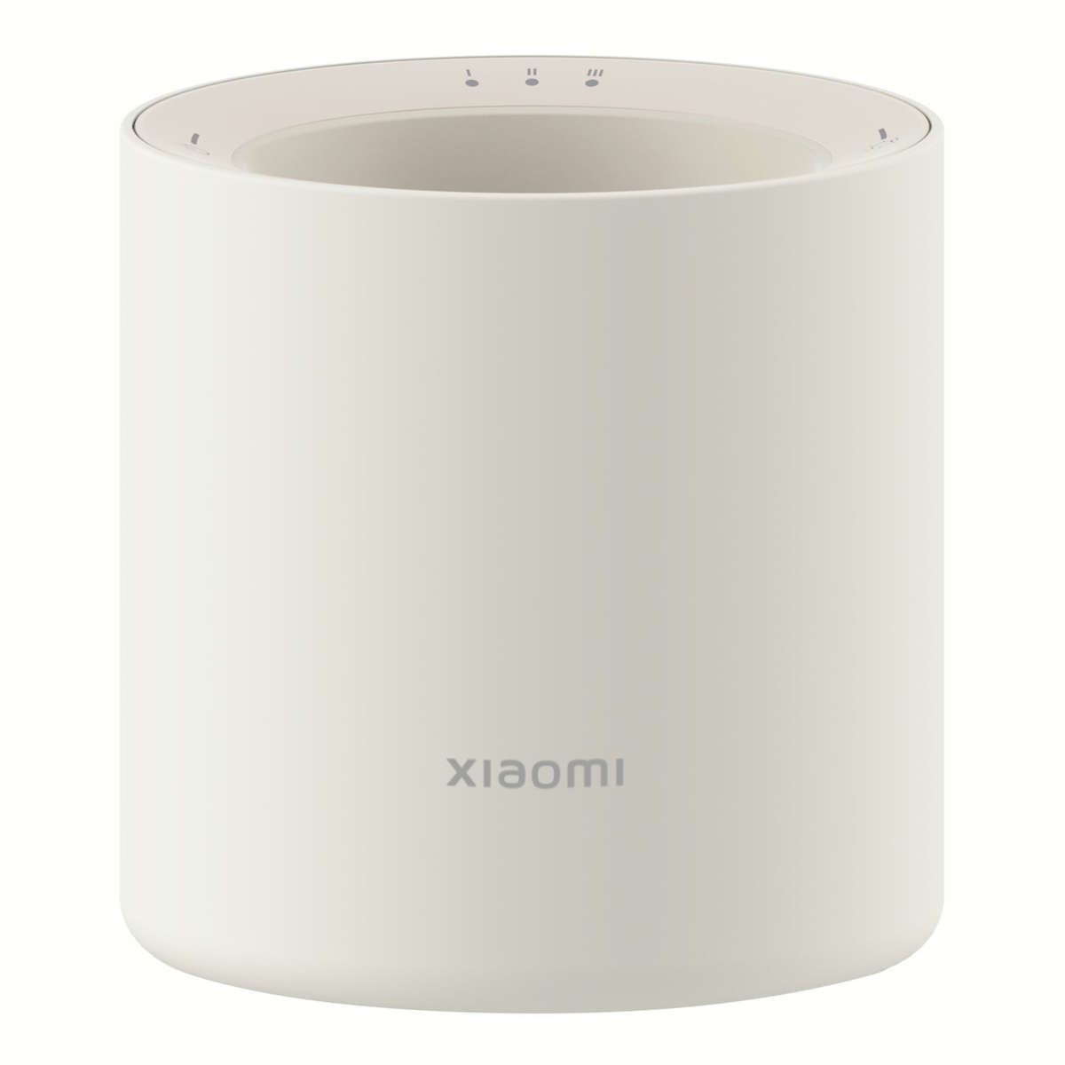 Xiaomi Smart Scent Diffuser (Smart App Control, RGB Ambient Lighting, Motion Sensor, 50-Day Battery)