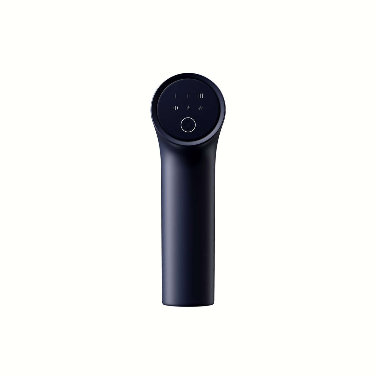 Xiaomi Massage Gun 2