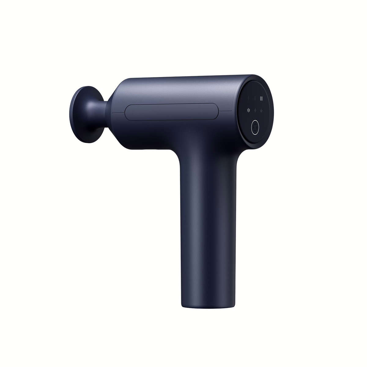 Xiaomi Massage Gun 2