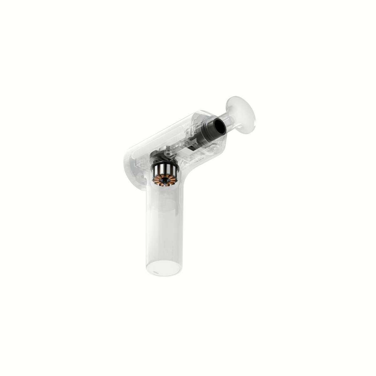 Xiaomi Massage Gun 2
