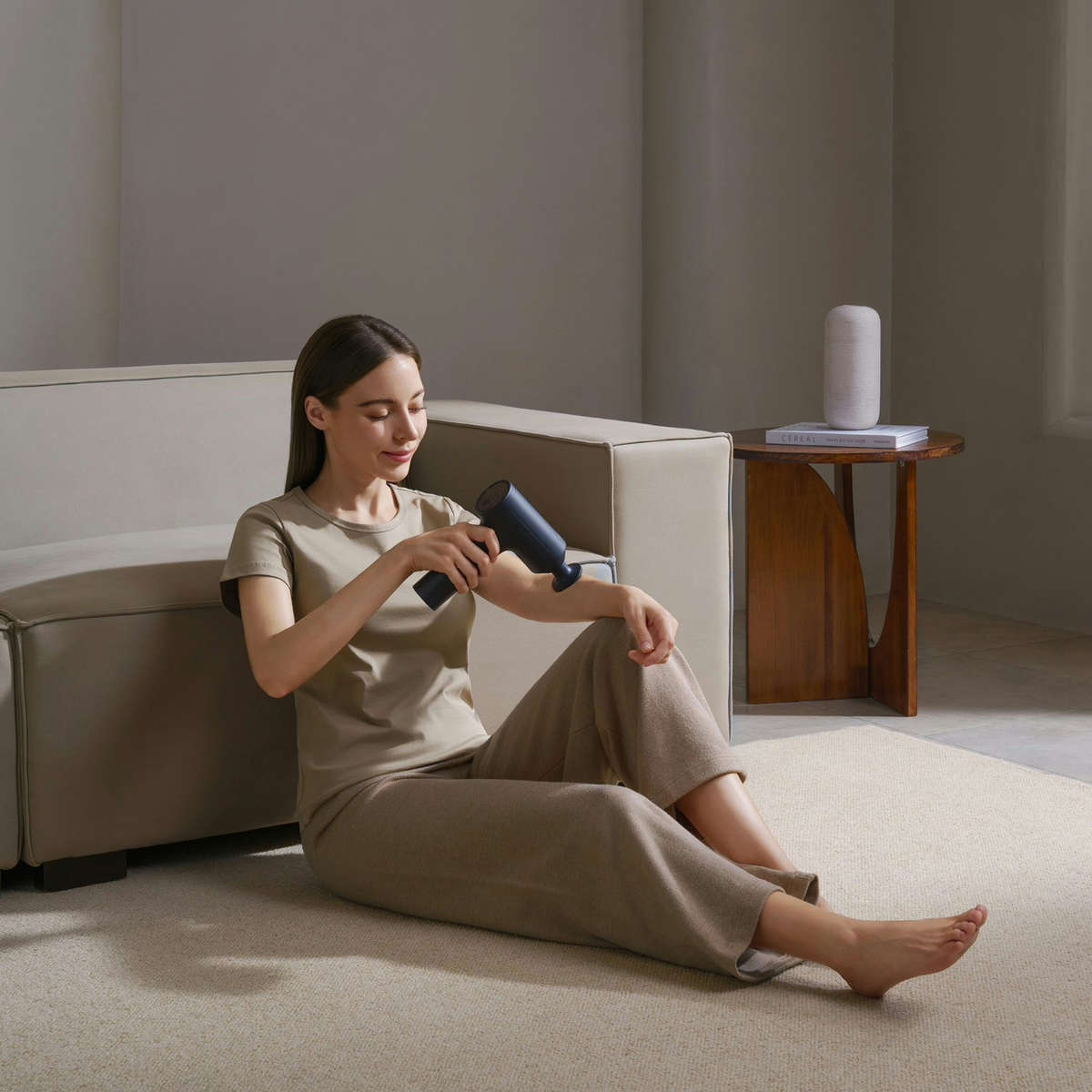 Xiaomi Massage Gun 2