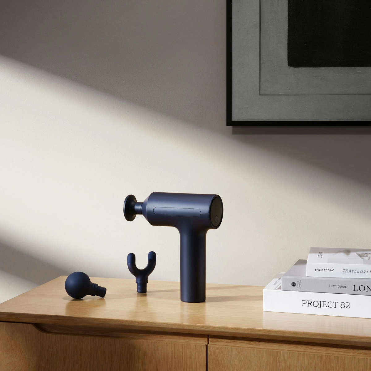 Xiaomi Massage Gun 2