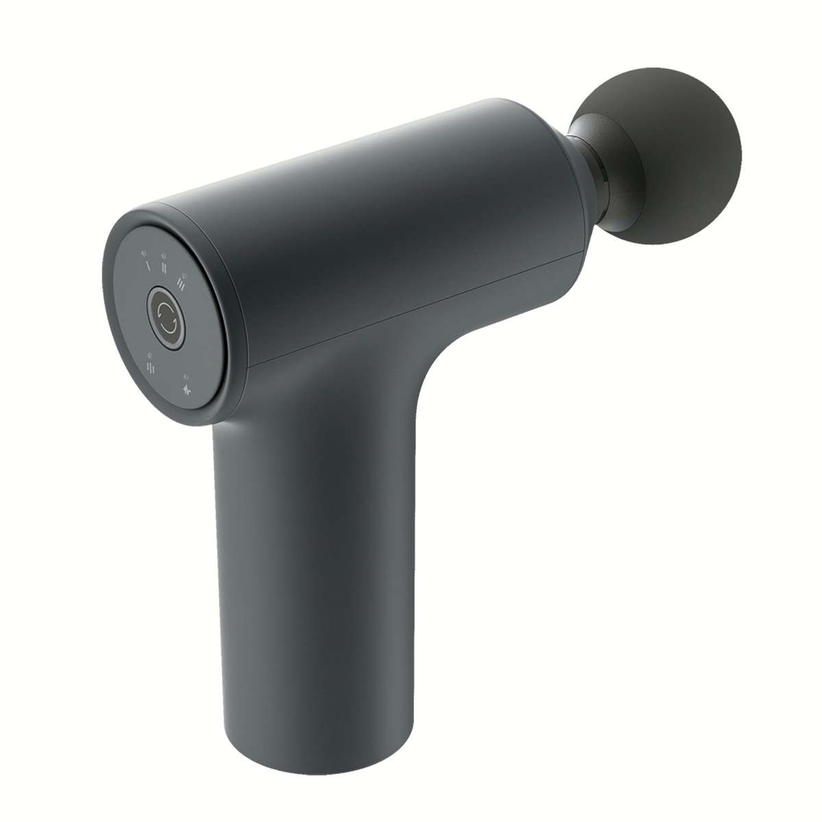 Xiaomi Massage Gun Mini 2