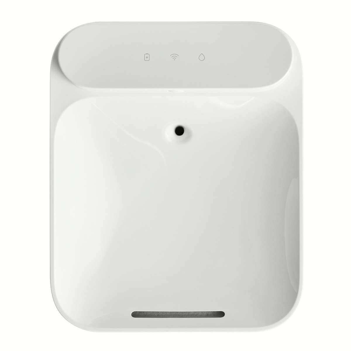 Xiaomi Smart Pet Fountain 2