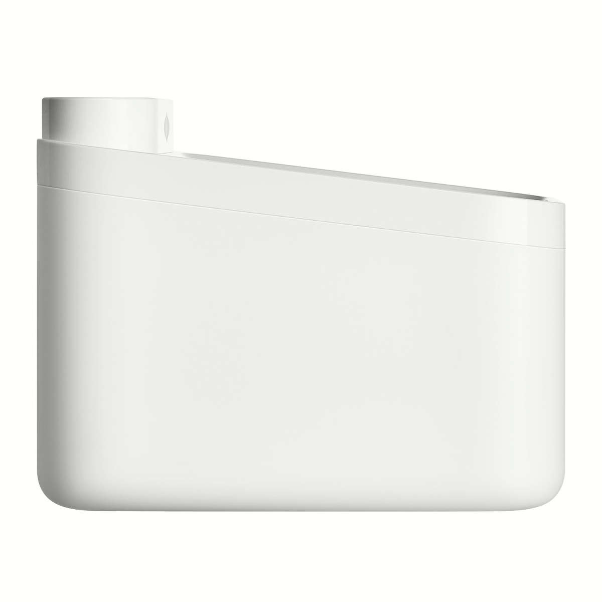 Xiaomi Smart Pet Fountain 2