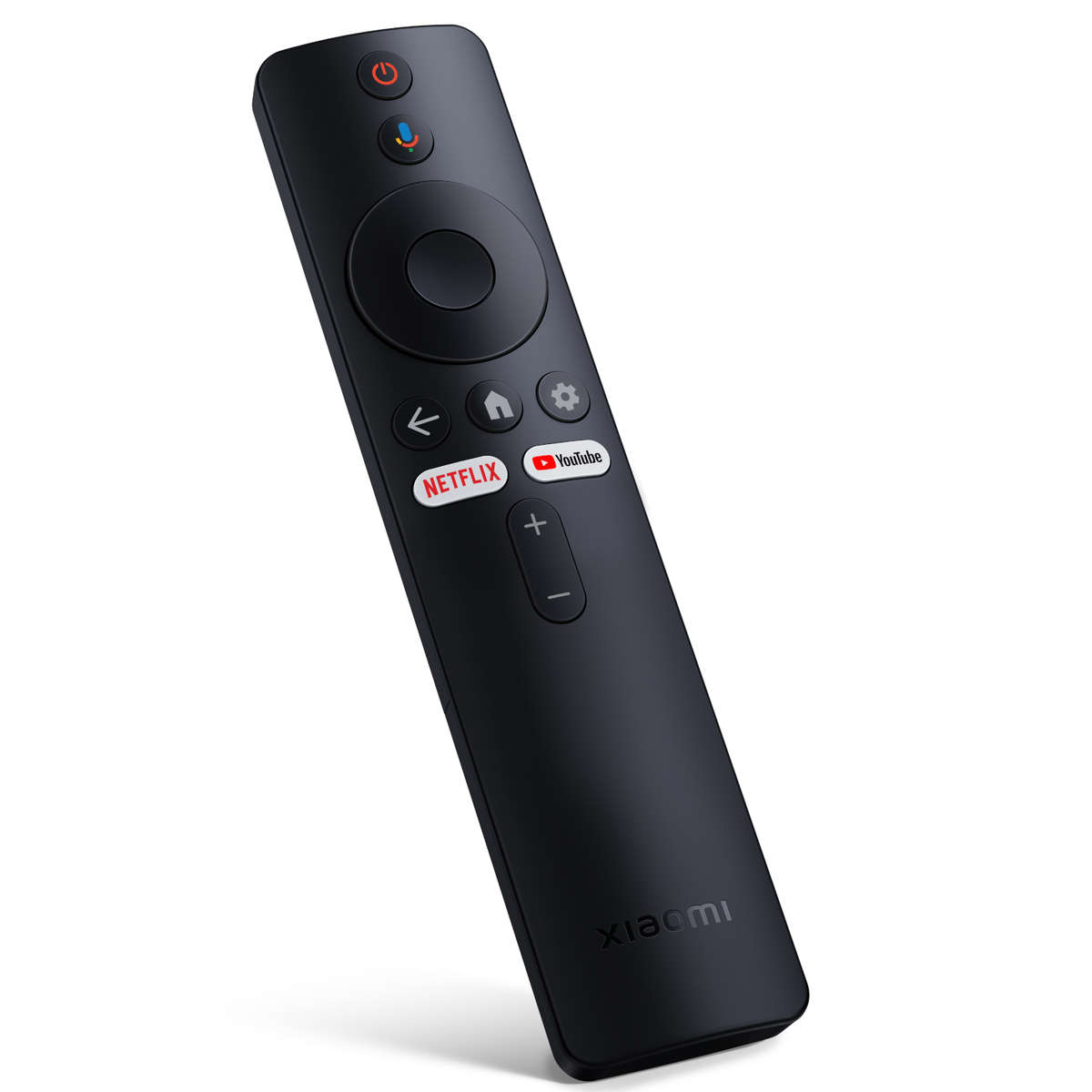 Xiaomi Smart Projector L1 Pro