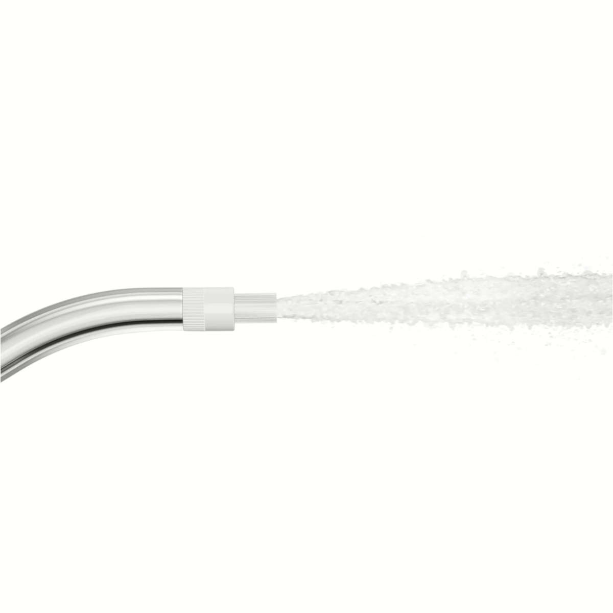 Xiaomi Water Flosser Replacement Tips (4-Pack)