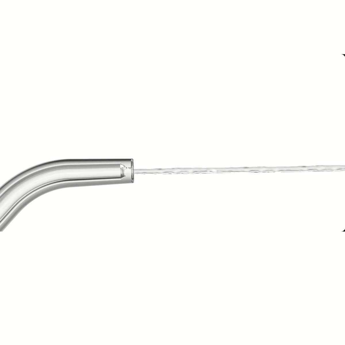 Xiaomi Water Flosser Replacement Tips (4-Pack)