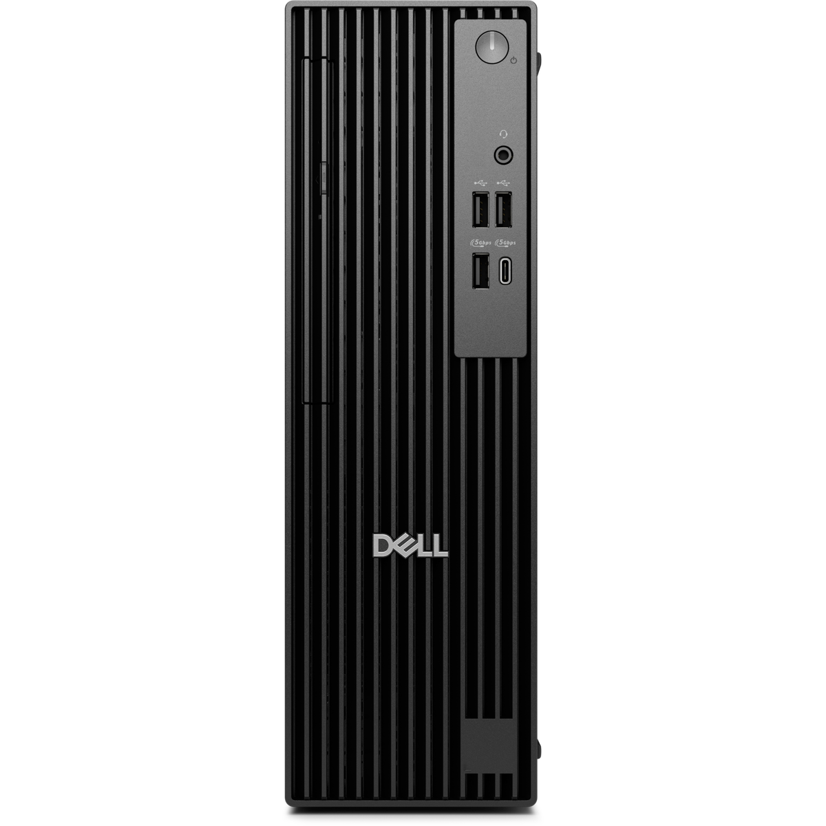 Dell Pro Slim QCS1250 i7-14700 Desktop PC
