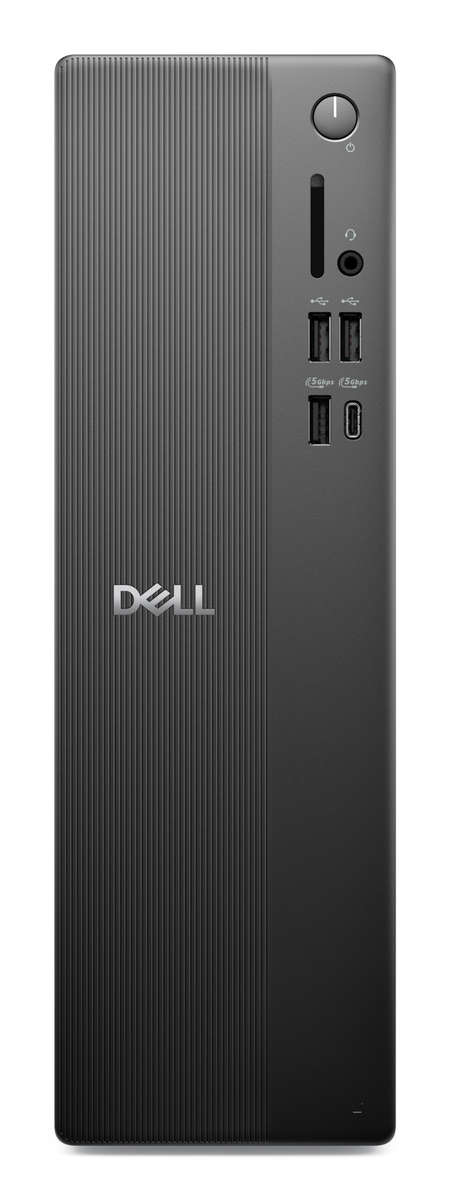 Dell Pro Slim Essenial Desktop PC