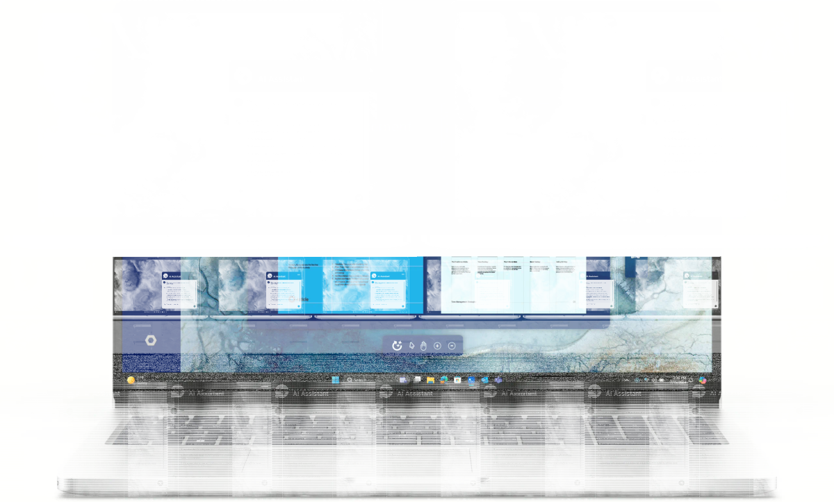 Dell Pro 16 16in FHD Notebook