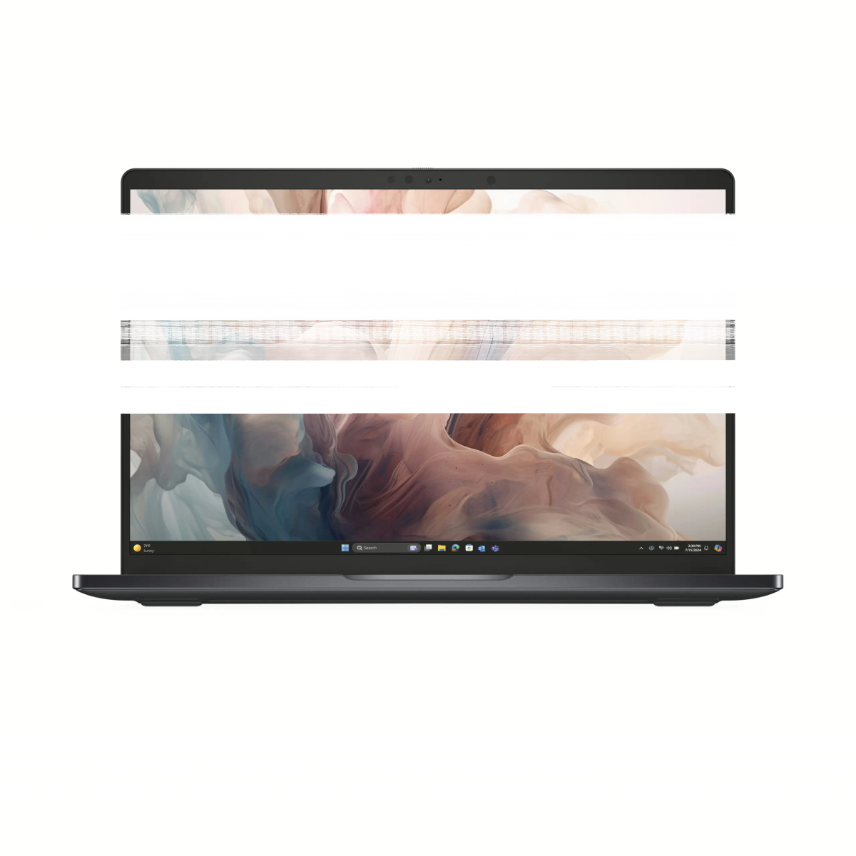Dell Pro 14 Premium 14in FHD Notebook