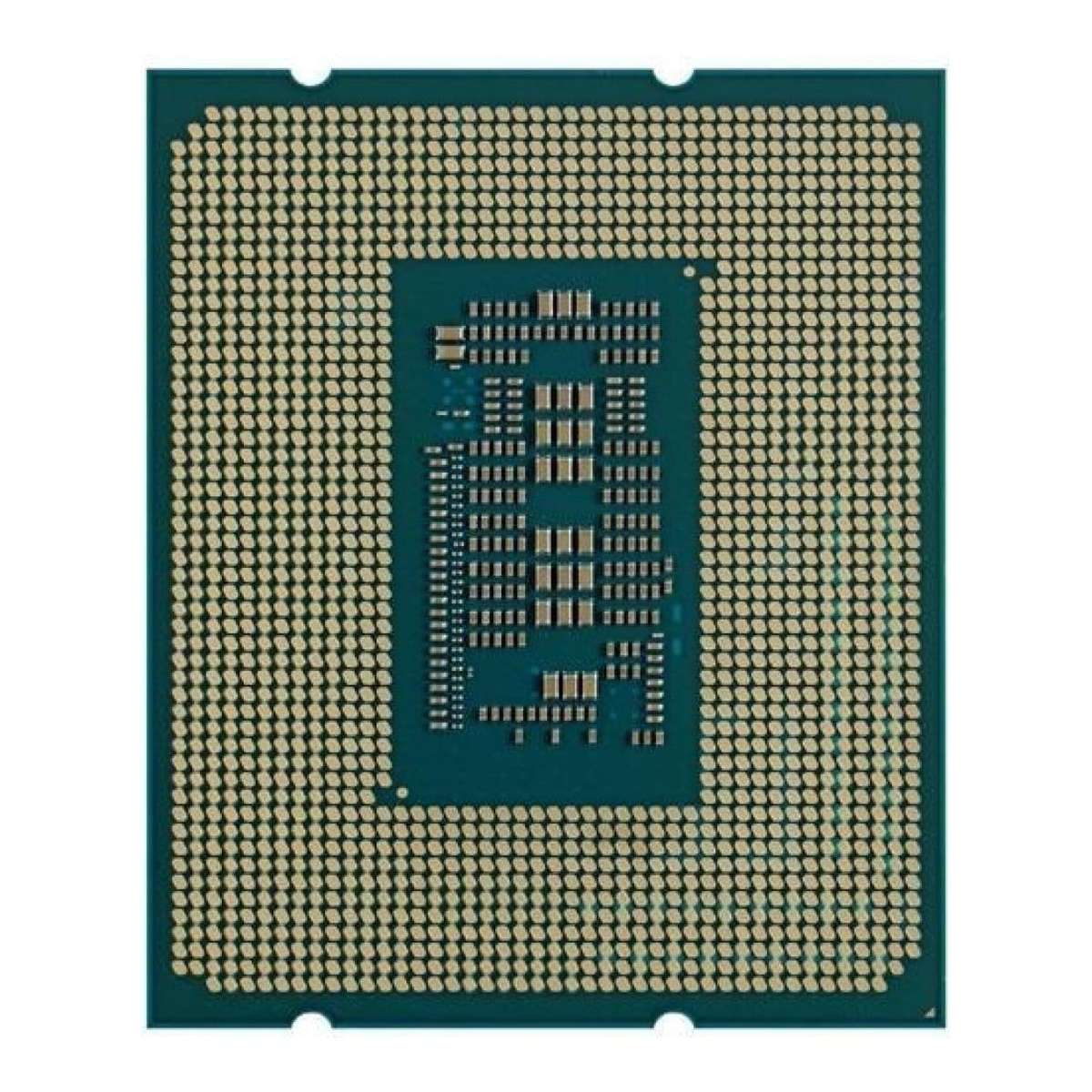 Intel Core i5-12400 CPU - 6-core FCLGA1700 2.5GHz Processor with Laminar RM1 Cooler