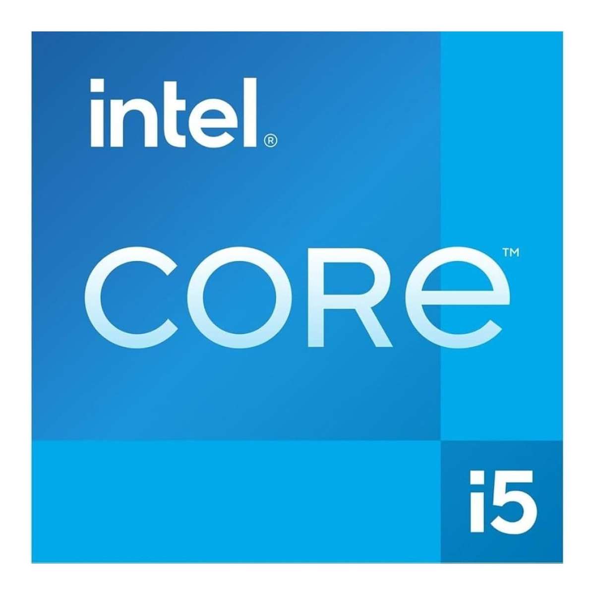 Intel Core i5-12600K CPU - 10-core LGA1700 3.7GHz Processor