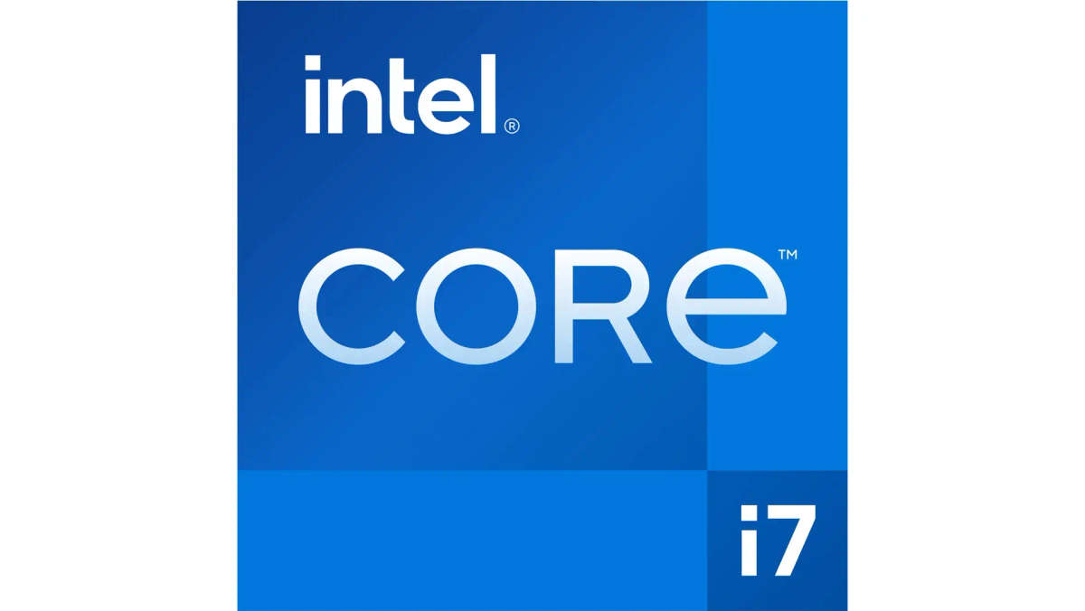 Intel 12th Gen Core i7-12700 LGA1700 2.1GHz 12-Core CPU