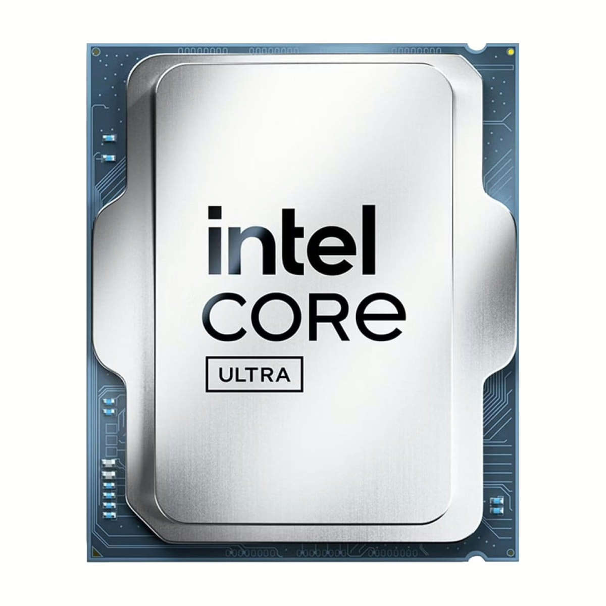 Intel Core Ultra 5 245KF CPU - 14-Core LGA 1851 5.20GHz Processor