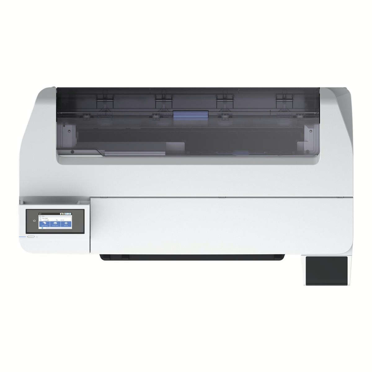 Epson SureColor SC-F500 A3 Inkjet Colour Wi-Fi Large Format Printer