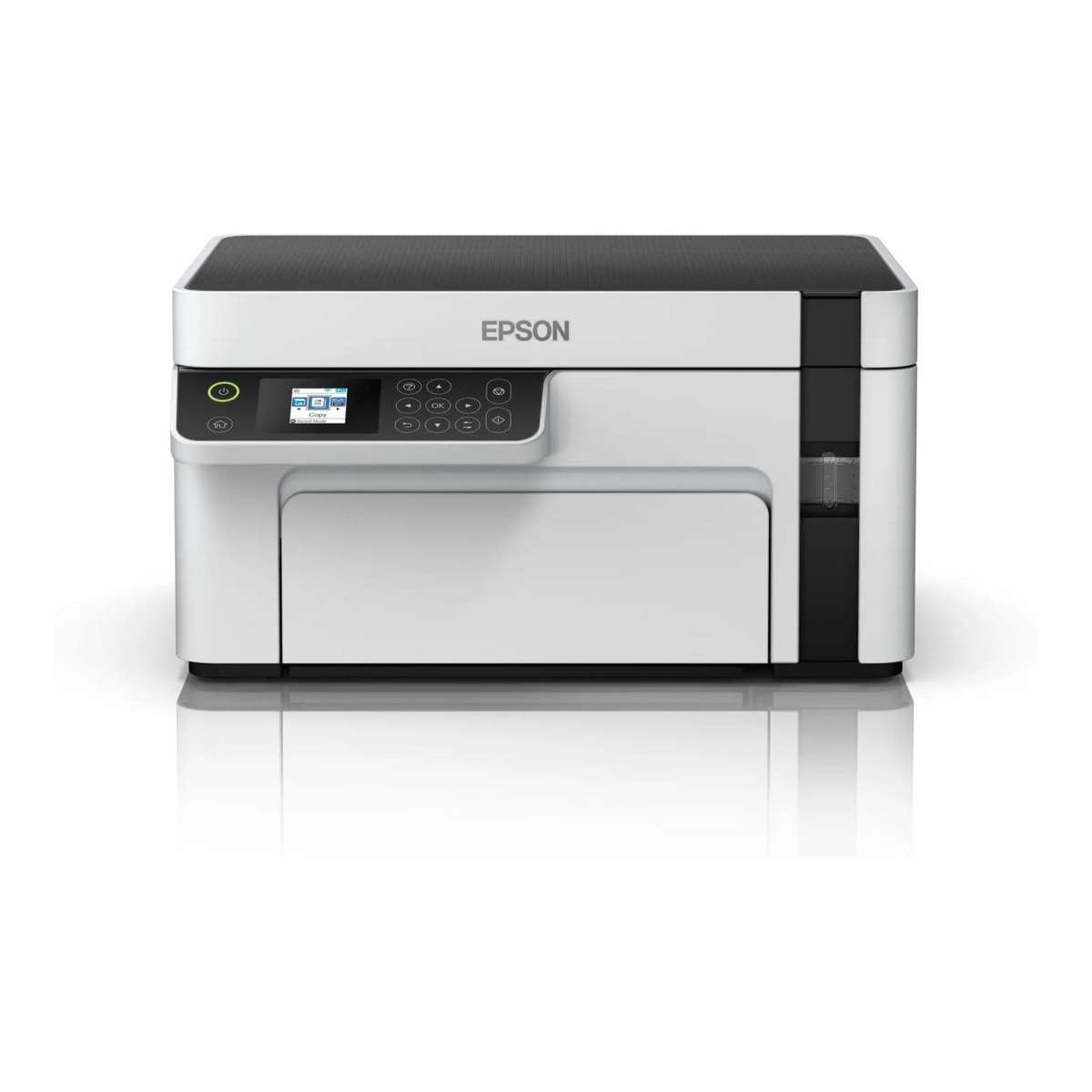 Epson EcoTank M2120 A4 Wi-Fi Multifunction Inkjet Printer
