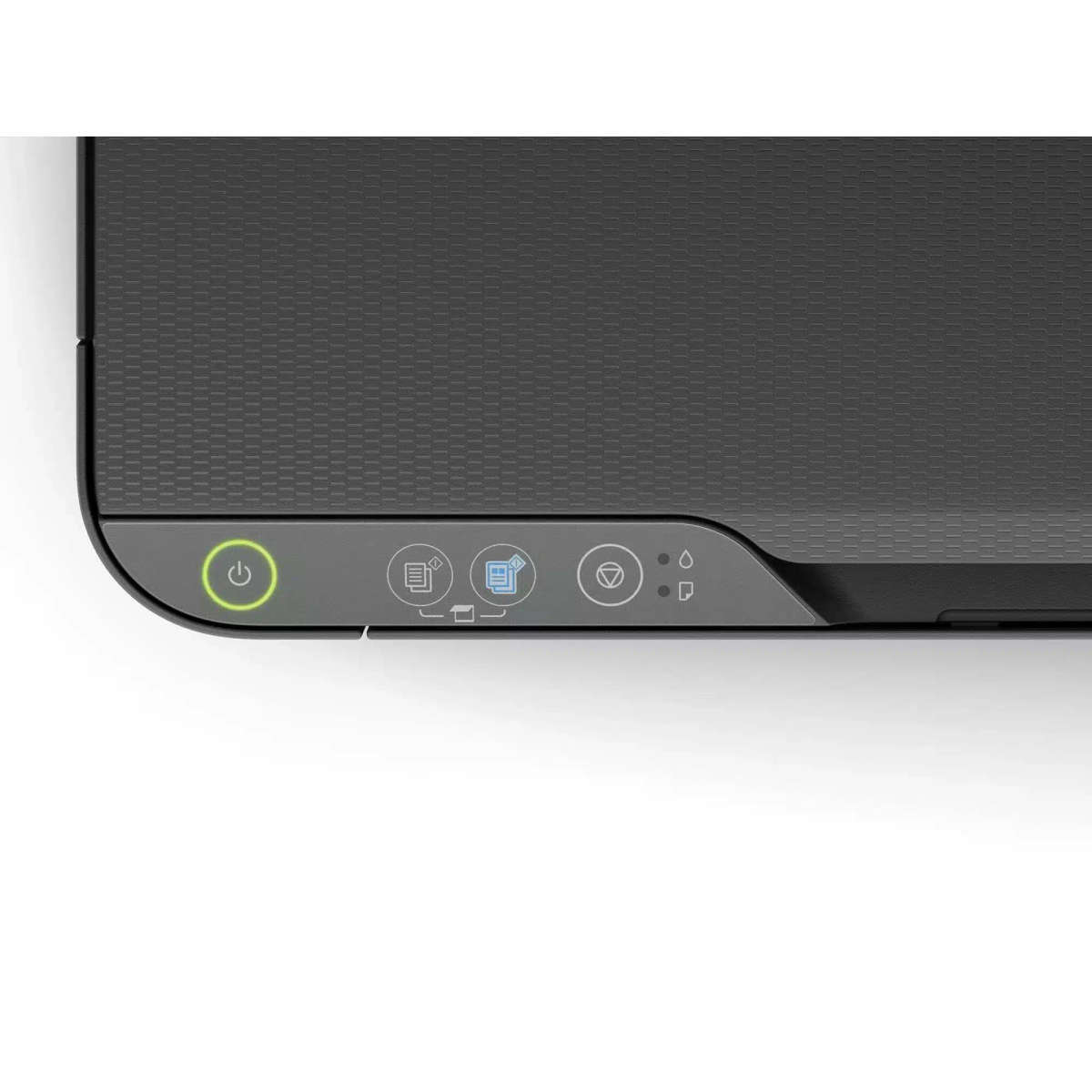 Epson EcoTank L3210 A4 Multifunction Colour Inkjet Printer