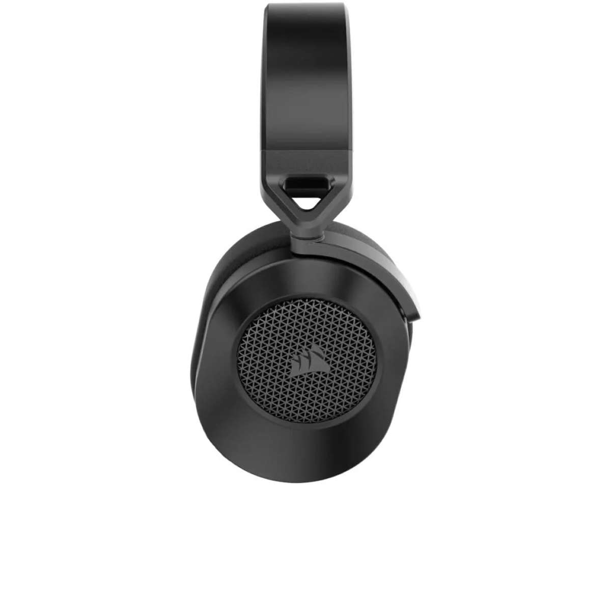 Corsair HS65 Wireless Gaming Headset Carbon