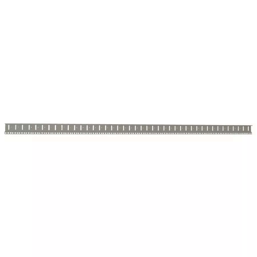 Linkbasic Network Cabinet 27U Mounting Rail