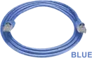 RCT CAT5E 3m Patch Cord