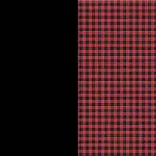 2008772 - Cricut Infusible Ink Transfer Sheets 2-pack (Buffalo Check) 12x12