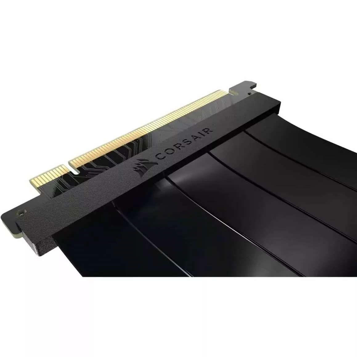 Corsair 300mm Premium PCIe 4.0 x16 Extension Cable