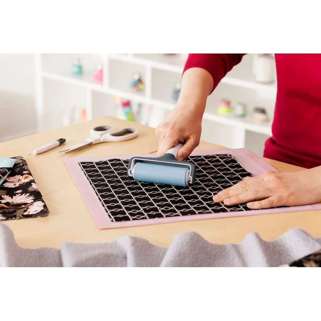 2003923 - Cricut Applicator and Remover Set.