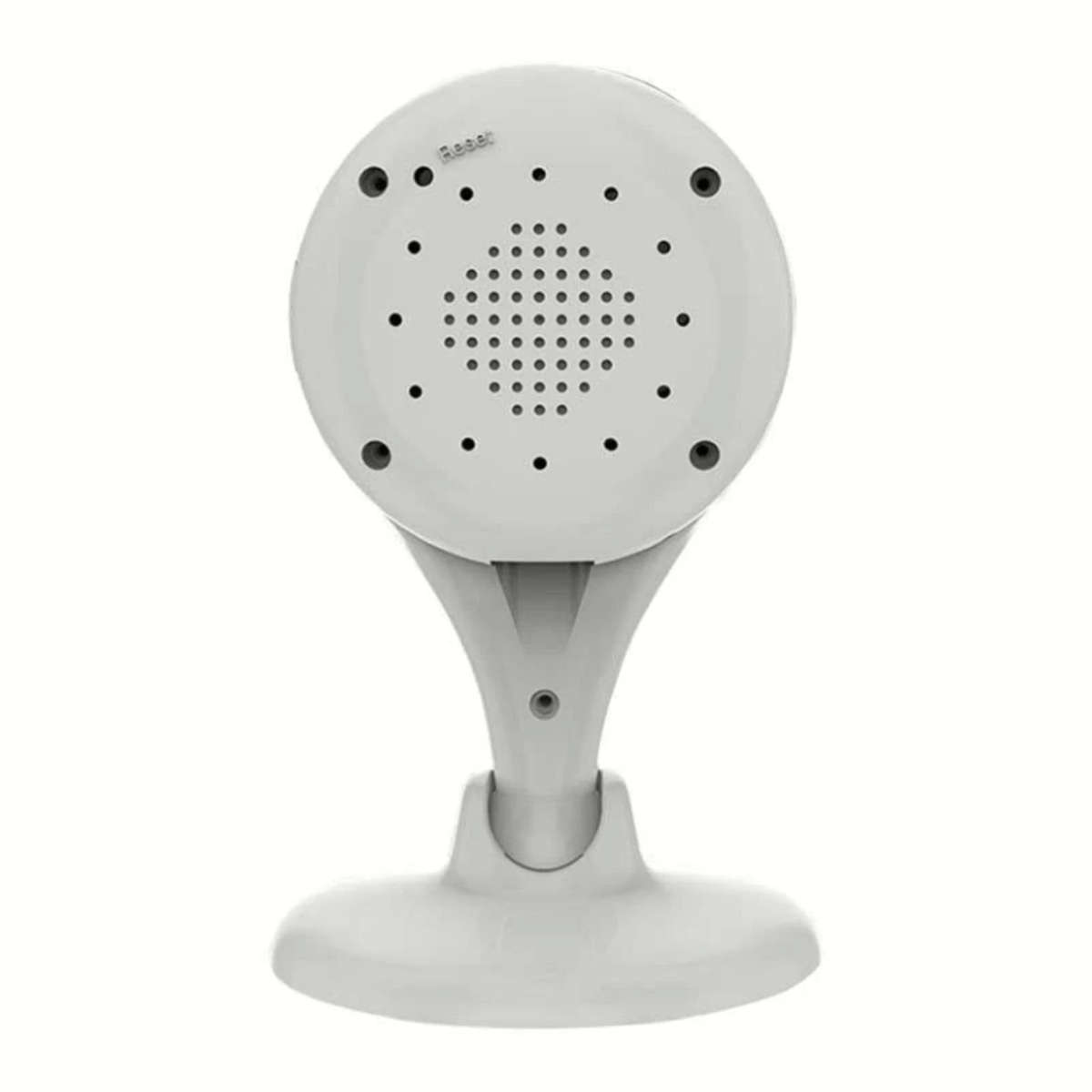 Connex Smart WiFi 720p 3.6mm Indoor Network Camera