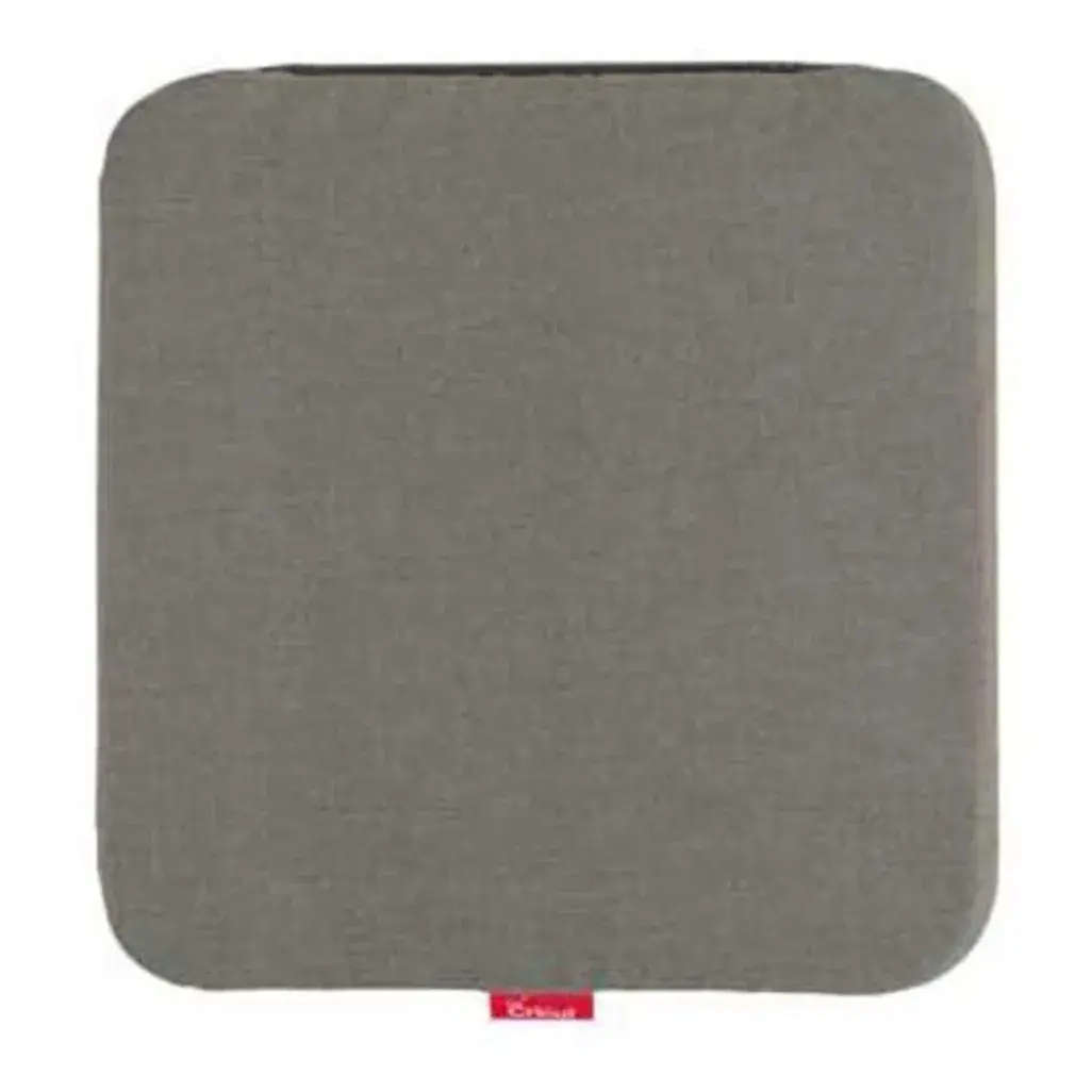 Cricut EasyPress Mat (30x30cm); 2006053; Protect your surface area and achieve flawless iron-on a...