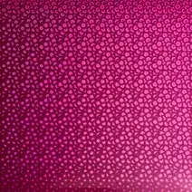 2006633 - Cricut PREMIUM Vinyl ART DECO PARTY Pink 12X48