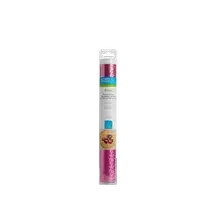 2006633 - Cricut PREMIUM Vinyl ART DECO PARTY Pink 12X48