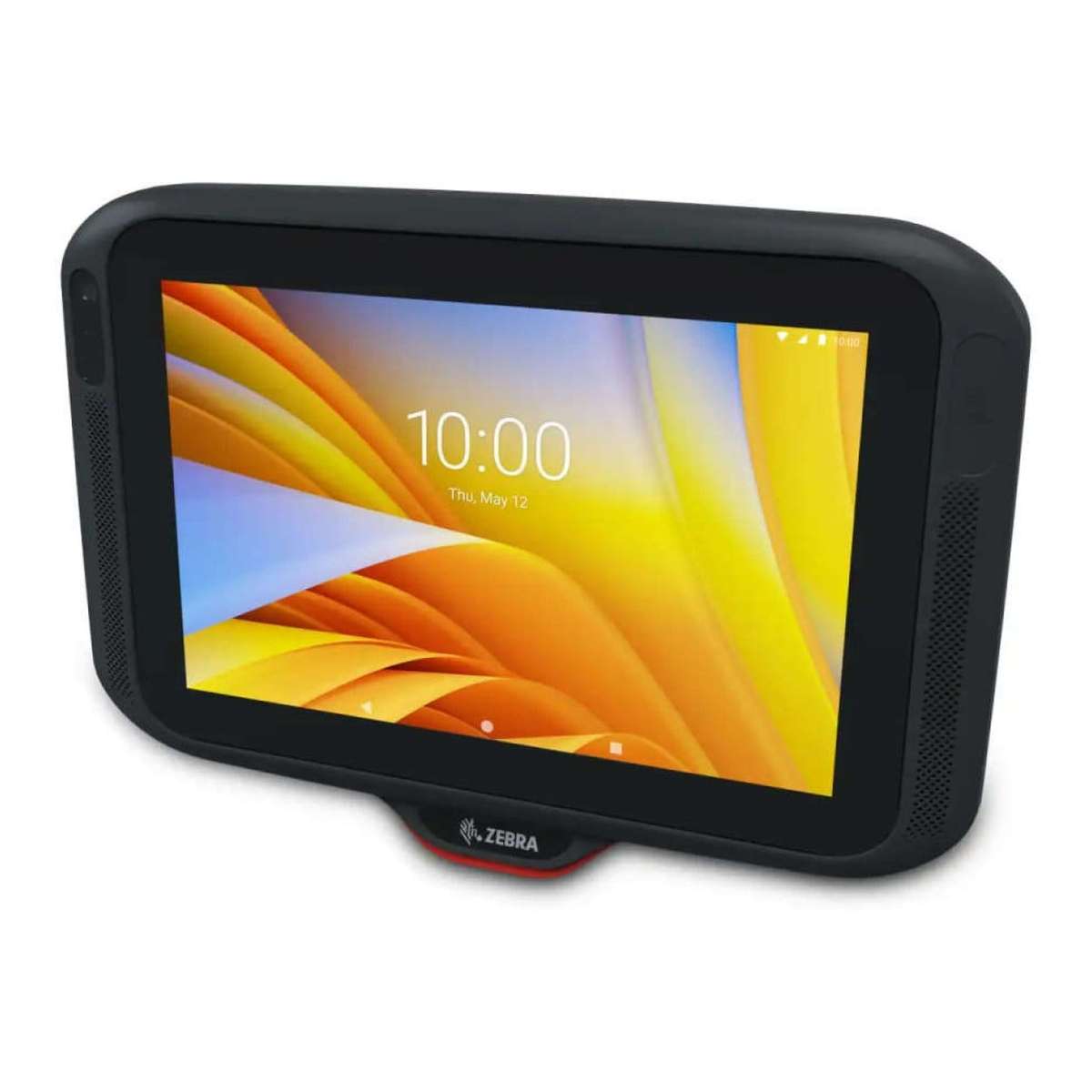 Zebra CC6000 10.1-inch Customer Concierge Interactive Kiosk