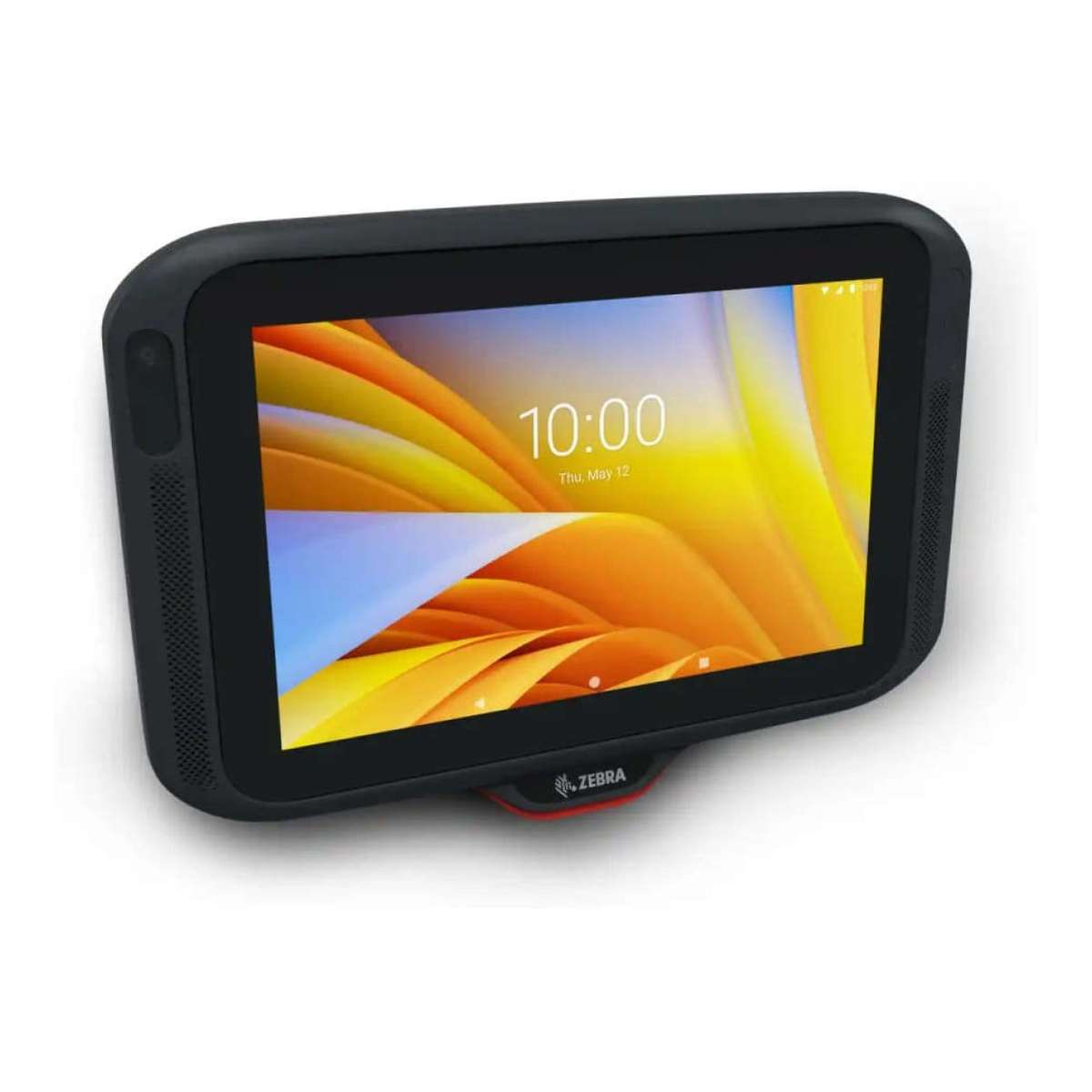Zebra CC6000 10.1-inch Customer Concierge Interactive Kiosk