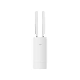 Cudy Dual Band WiFi 5 1200Mbps Outdoor Access Point