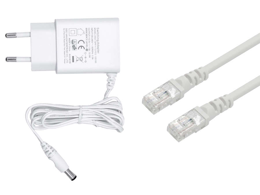 Cudy Dual Band WiFi 5 xPON Router