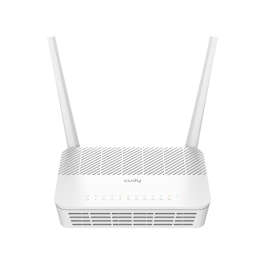 Cudy Dual Band WiFi 5 xPON Router