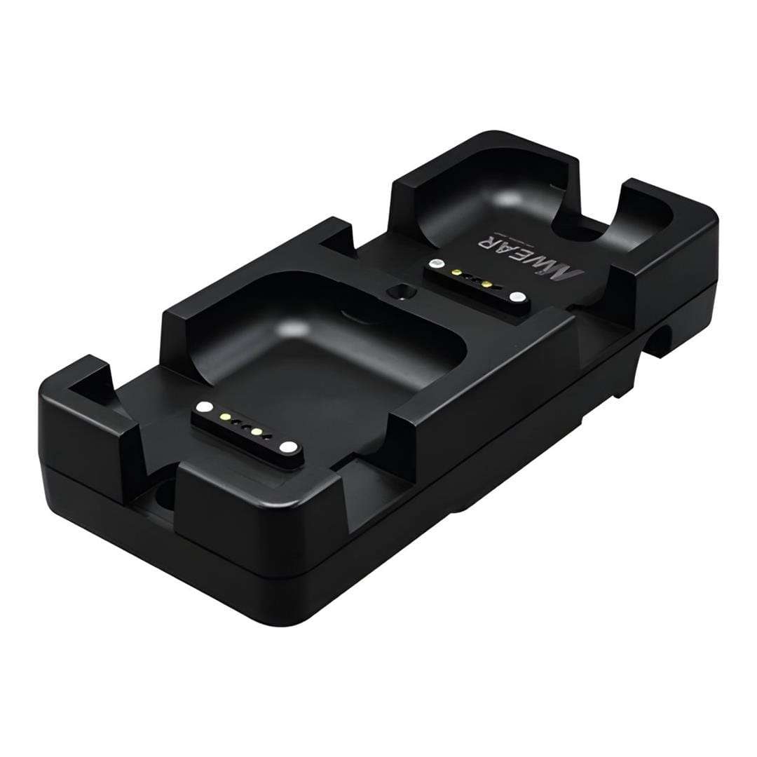 Newland CD50 2-Slot Charging Cradle for WD2