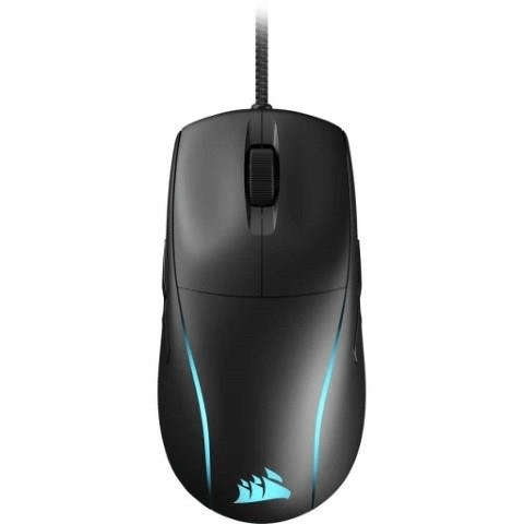 Corsair M75 RGB Wired Gaming Mouse
