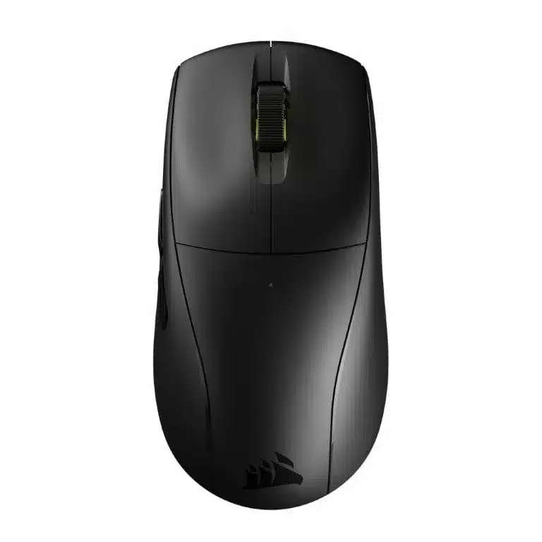 Corsair M75 AIR Wireless Ultra-Lightweight Gaming Mouse Black