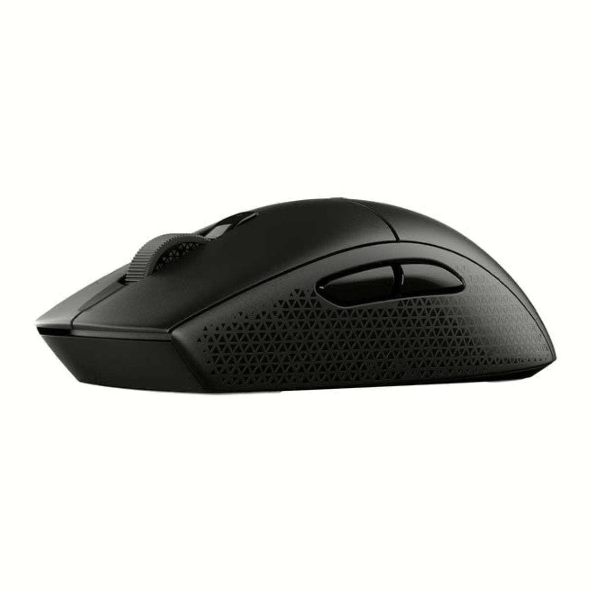 Corsair M55 Wireless Gaming Mouse Black