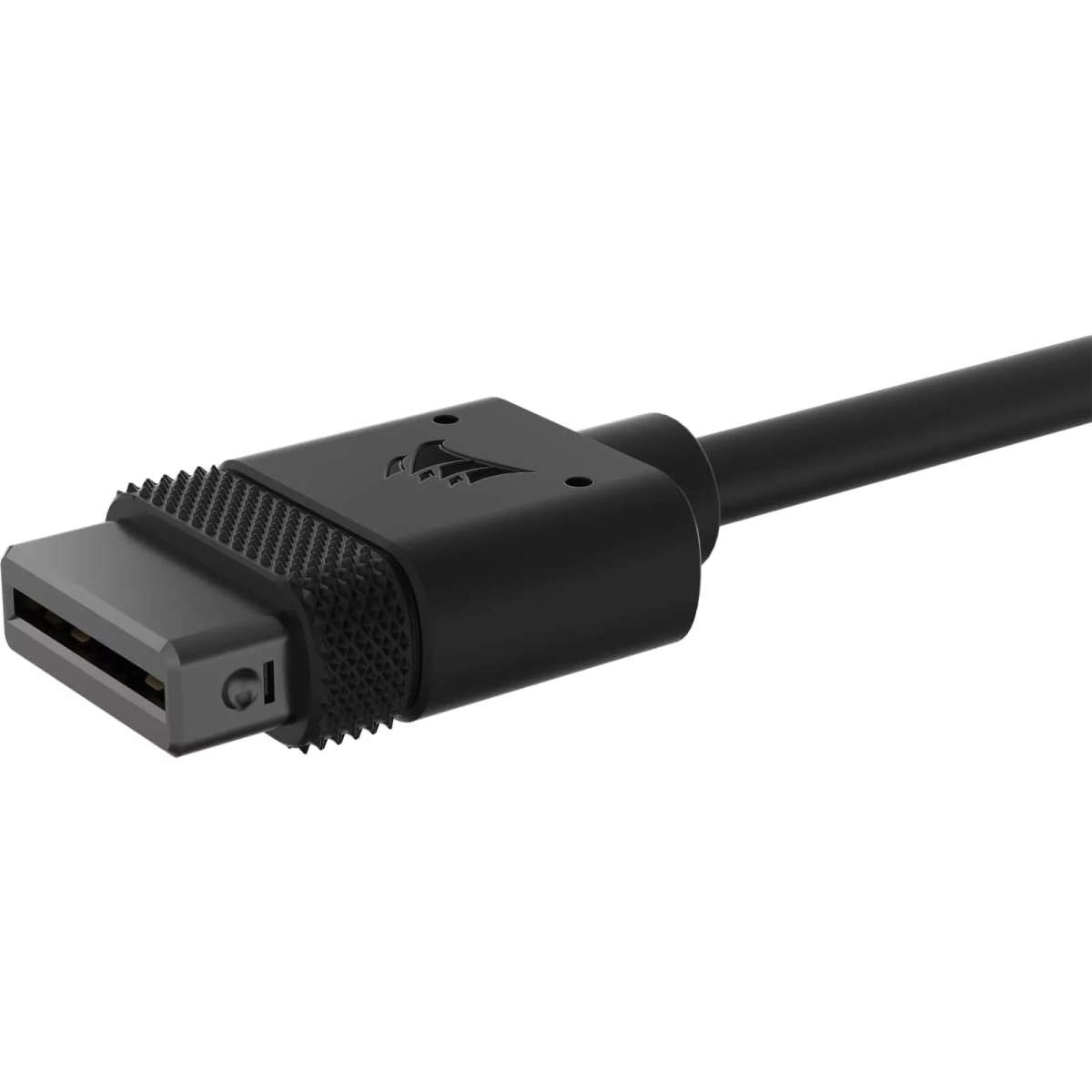 Corsair iCUE Link Black Cable Kit 5-pack