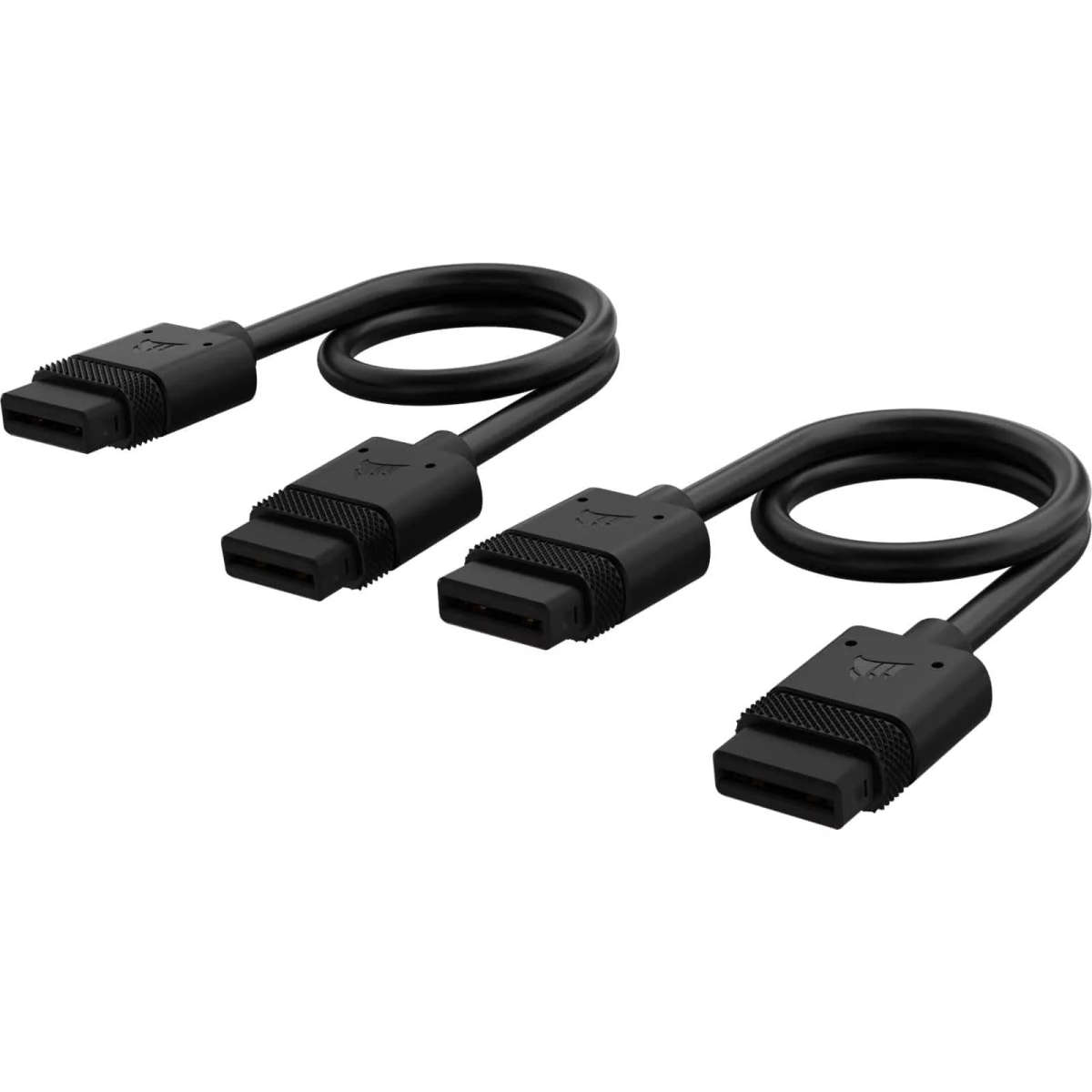 Corsair iCUE Link Black Cable Kit 5-pack