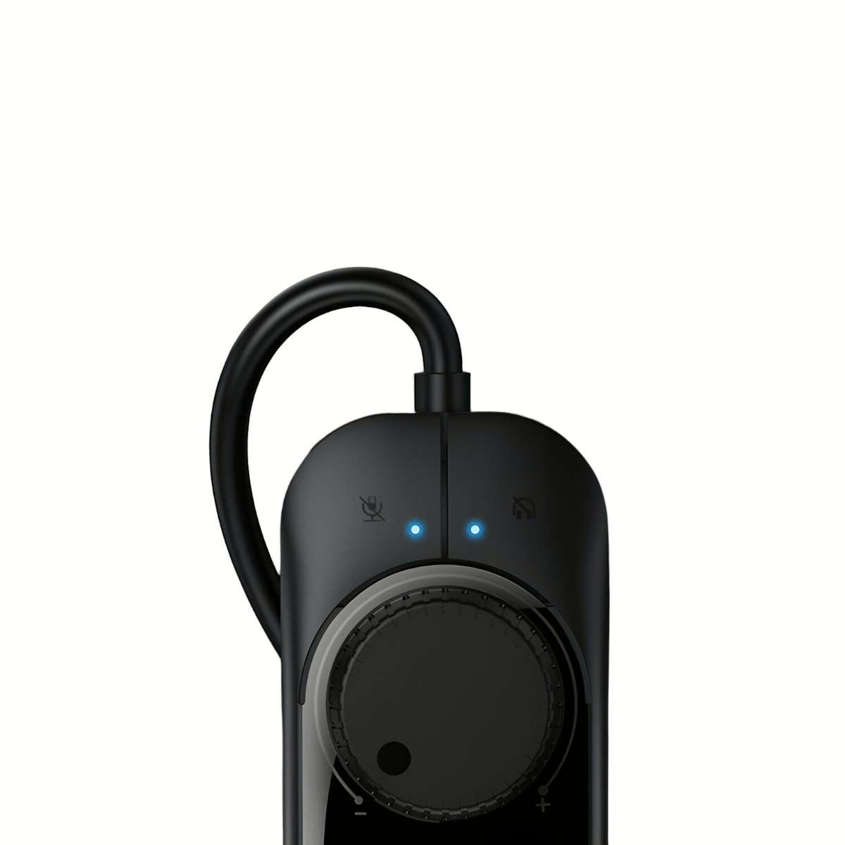 UGREEN CM129-40964 USB-A to 3.5mm External Stereo Sound Adapter - Black