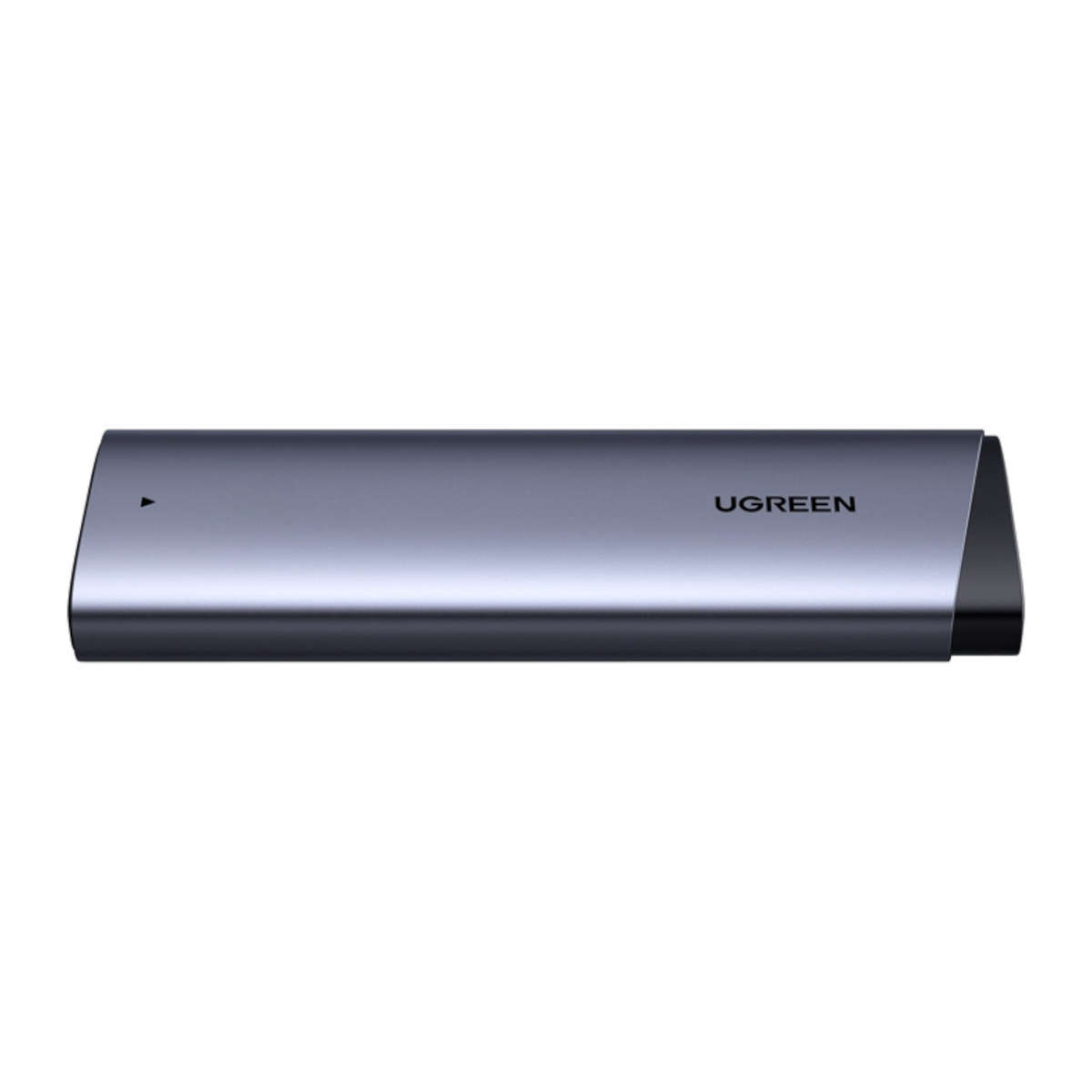 UGreen CM767 M.2 NVMe SSD Enclosure (10Gbps)